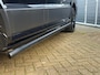 Volkswagen Crafter 35 2.0 TDI 177PK Automaat L3H3 7 Dubbel Cabine 6p / Leder / 3500kg trekgewicht / LED / Stoelverwarming
