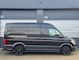 Volkswagen Crafter 35 2.0 TDI 177PK Automaat L3H3 7 Dubbel Cabine 6p / Leder / 3500kg trekgewicht / LED / Stoelverwarming