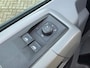 Volkswagen Crafter 35 2.0 TDI 177PK Automaat L3H3 7 Dubbel Cabine 6p / Leder / 3500kg trekgewicht / LED / Stoelverwarming