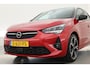 Opel Corsa 1.2 GS Line | Dig. Cockpit | Cruise | Camera + PDC | App.Connect | Climate | Dodehoek | DAB | All-Season V