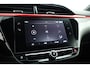 Opel Corsa 1.2 GS Line | Dig. Cockpit | Cruise | Camera + PDC | App.Connect | Climate | Dodehoek | DAB | All-Season V