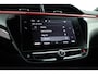 Opel Corsa 1.2 GS Line | Dig. Cockpit | Cruise | Camera + PDC | App.Connect | Climate | Dodehoek | DAB | All-Season V