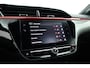Opel Corsa 1.2 GS Line | Dig. Cockpit | Cruise | Camera + PDC | App.Connect | Climate | Dodehoek | DAB | All-Season V