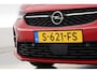 Opel Corsa 1.2 GS Line | Dig. Cockpit | Cruise | Camera + PDC | App.Connect | Climate | Dodehoek | DAB | All-Season V