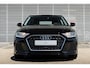 Audi A1 Sportback 25 TFSI 95pk S tronic Advanced edition