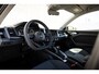Audi A1 Sportback 25 TFSI 95pk S tronic Advanced edition