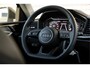Audi A1 Sportback 25 TFSI 95pk S tronic Advanced edition