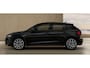 Audi A1 Sportback 25 TFSI 95pk S tronic Advanced edition