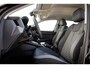 Audi A1 Sportback 25 TFSI 95pk S tronic Advanced edition