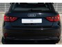 Audi A1 Sportback 25 TFSI 95pk S tronic Advanced edition
