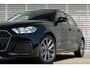 Audi A1 Sportback 25 TFSI 95pk S tronic Advanced edition