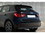 Audi A1 Sportback 25 TFSI 95pk S tronic Advanced edition