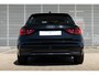 Audi A1 Sportback 25 TFSI 95pk S tronic Advanced edition