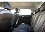 Audi A1 Sportback 25 TFSI 95pk S tronic Advanced edition