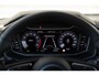 Audi A1 Sportback 25 TFSI 95pk S tronic Advanced edition