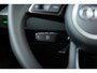 Audi A1 Sportback 25 TFSI 95pk S tronic Advanced edition