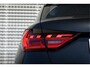 Audi A1 Sportback 25 TFSI 95pk S tronic Advanced edition