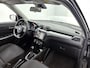 Suzuki Swift 1.2 Style Smart Hybrid | Automaat | Dealer onderhouden |
