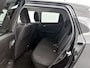 Suzuki Swift 1.2 Style Smart Hybrid | Automaat | Dealer onderhouden |