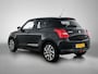 Suzuki Swift 1.2 Style Smart Hybrid | Automaat | Dealer onderhouden |