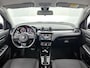 Suzuki Swift 1.2 Style Smart Hybrid | Automaat | Dealer onderhouden |