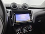 Suzuki Swift 1.2 Style Smart Hybrid | Automaat | Dealer onderhouden |