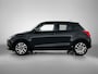 Suzuki Swift 1.2 Style Smart Hybrid | Automaat | Dealer onderhouden |