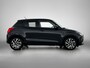 Suzuki Swift 1.2 Style Smart Hybrid | Automaat | Dealer onderhouden |