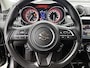 Suzuki Swift 1.2 Style Smart Hybrid | Automaat | Dealer onderhouden |