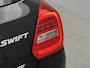 Suzuki Swift 1.2 Style Smart Hybrid | Automaat | Dealer onderhouden |