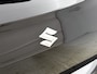 Suzuki Swift 1.2 Style Smart Hybrid | Automaat | Dealer onderhouden |