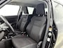 Suzuki Swift 1.2 Style Smart Hybrid | Automaat | Dealer onderhouden |