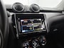 Suzuki Swift 1.2 Style Smart Hybrid | Automaat | Dealer onderhouden |