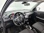 Suzuki Swift 1.2 Style Smart Hybrid | Automaat | Dealer onderhouden |