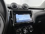 Suzuki Swift 1.2 Style Smart Hybrid | Automaat | Dealer onderhouden |