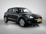Suzuki Swift 1.2 Style Smart Hybrid | Automaat | Dealer onderhouden |