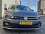 Volkswagen Polo 1.0 MPI R-Line Styling - Apple CarPlay / Navigatie I Airco I PDC I Sport velgen I 87.000 KM Dealer onderhouden