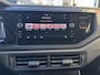 Volkswagen Polo 1.0 MPI R-Line Styling - Apple CarPlay / Navigatie I Airco I PDC I Sport velgen I 87.000 KM Dealer onderhouden