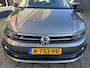 Volkswagen Polo 1.0 MPI R-Line Styling - Apple CarPlay / Navigatie I Airco I PDC I Sport velgen I 87.000 KM Dealer onderhouden
