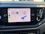 Volkswagen Polo 1.0 MPI R-Line Styling - Apple CarPlay / Navigatie I Airco I PDC I Sport velgen I 87.000 KM Dealer onderhouden