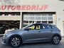 Volkswagen Polo 1.0 MPI R-Line Styling - Apple CarPlay / Navigatie I Airco I PDC I Sport velgen I 87.000 KM Dealer onderhouden