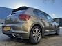 Volkswagen Polo 1.0 MPI R-Line Styling - Apple CarPlay / Navigatie I Airco I PDC I Sport velgen I 87.000 KM Dealer onderhouden