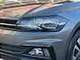 Volkswagen Polo 1.0 MPI R-Line Styling - Apple CarPlay / Navigatie I Airco I PDC I Sport velgen I 87.000 KM Dealer onderhouden