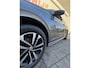 Volkswagen Polo 1.0 MPI R-Line Styling - Apple CarPlay / Navigatie I Airco I PDC I Sport velgen I 87.000 KM Dealer onderhouden