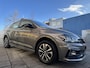 Volkswagen Polo 1.0 MPI R-Line Styling - Apple CarPlay / Navigatie I Airco I PDC I Sport velgen I 87.000 KM Dealer onderhouden