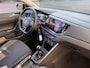 Volkswagen Polo 1.0 MPI R-Line Styling - Apple CarPlay / Navigatie I Airco I PDC I Sport velgen I 87.000 KM Dealer onderhouden