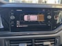 Volkswagen Polo 1.0 MPI R-Line Styling - Apple CarPlay / Navigatie I Airco I PDC I Sport velgen I 87.000 KM Dealer onderhouden