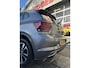 Volkswagen Polo 1.0 MPI R-Line Styling - Apple CarPlay / Navigatie I Airco I PDC I Sport velgen I 87.000 KM Dealer onderhouden
