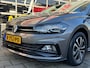 Volkswagen Polo 1.0 MPI R-Line Styling - Apple CarPlay / Navigatie I Airco I PDC I Sport velgen I 87.000 KM Dealer onderhouden