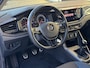 Volkswagen Polo 1.0 MPI R-Line Styling - Apple CarPlay / Navigatie I Airco I PDC I Sport velgen I 87.000 KM Dealer onderhouden